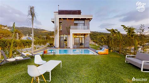 buy fendi casa villa lebanon|villas for sale in lebanon.